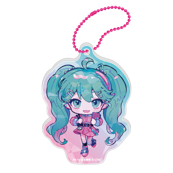 4570140126312_1_8c22dcba-c46d-