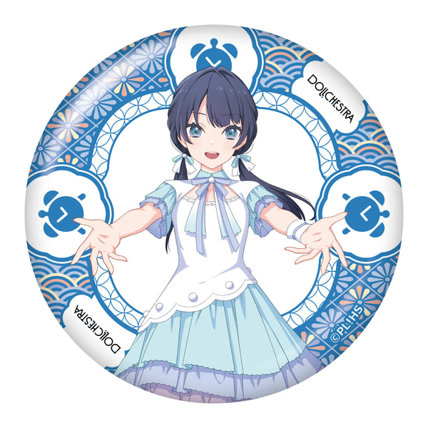 ラブライブ！蓮ノ空女学院スクールアイドルクラブ