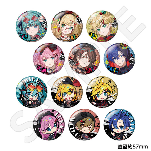 初音ミク ドン・キホーテフェア2025 バンドver. | アニメ コラボ