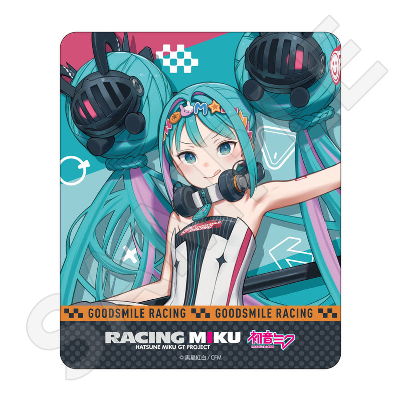 m*o様 ✨新品✨ レキシ タワーレコード ポスター ライジングサン m*o様