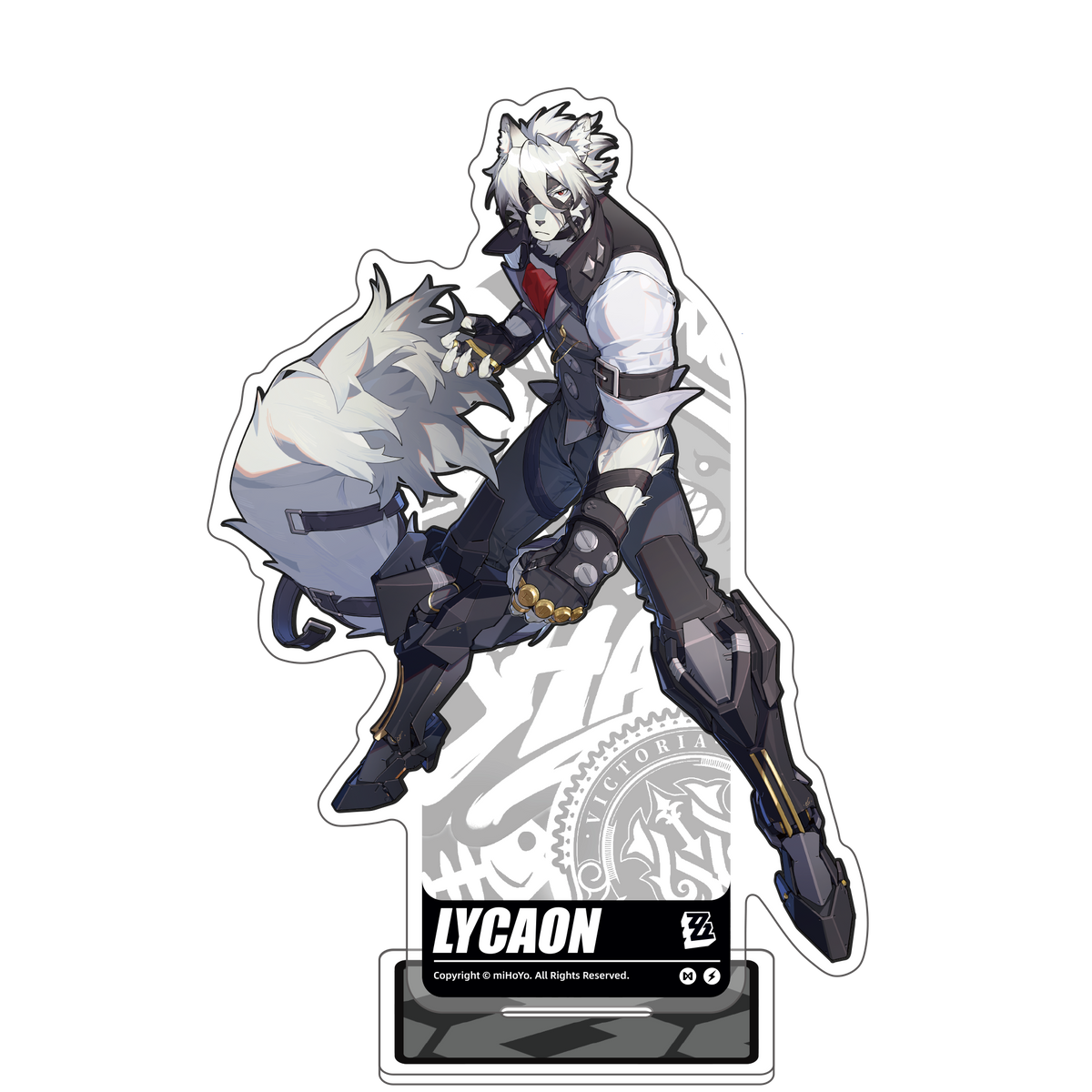 6942421130772_1_1200x.png?v=