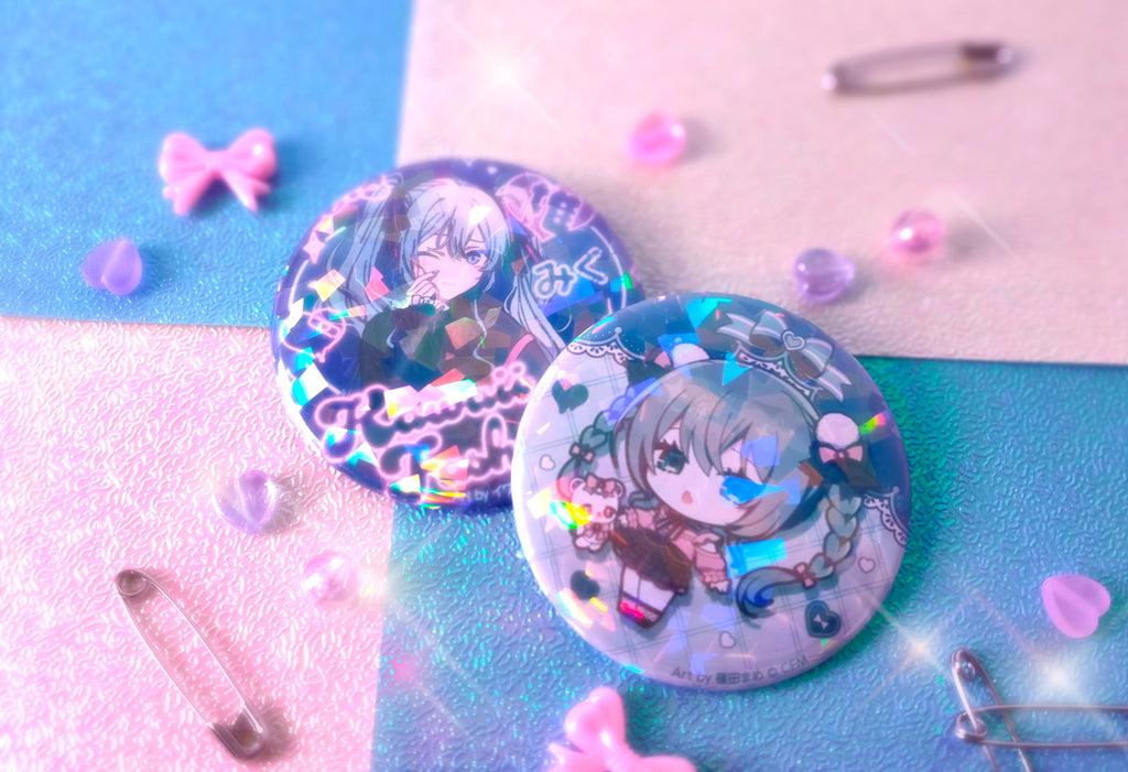 IMG20240531164516_1024x.jpg?v=