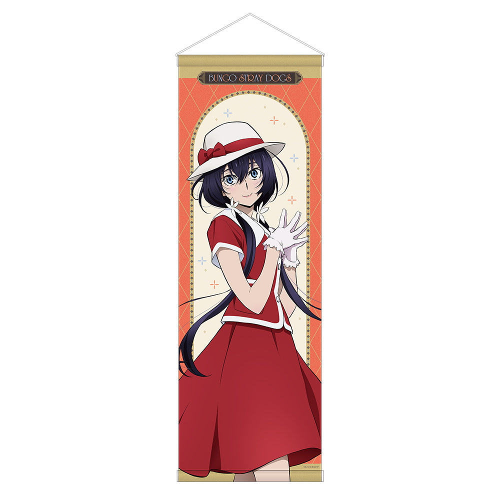 文豪ストレイドッグス in ロフト