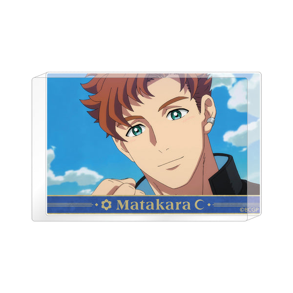 ccbuc0784-akey_NO1_a1b94b5c-