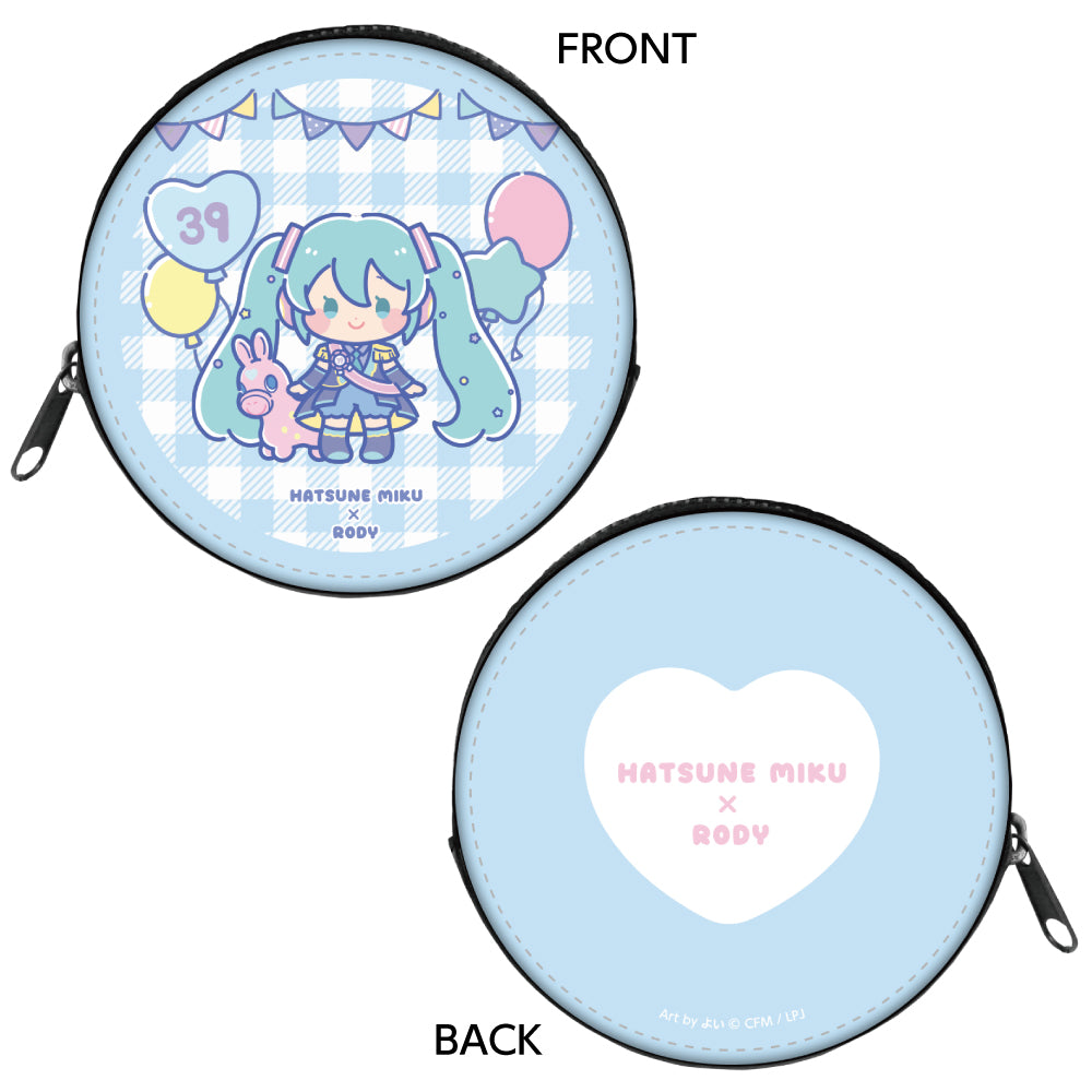 39Culture2023 PARTY&COSPLAY