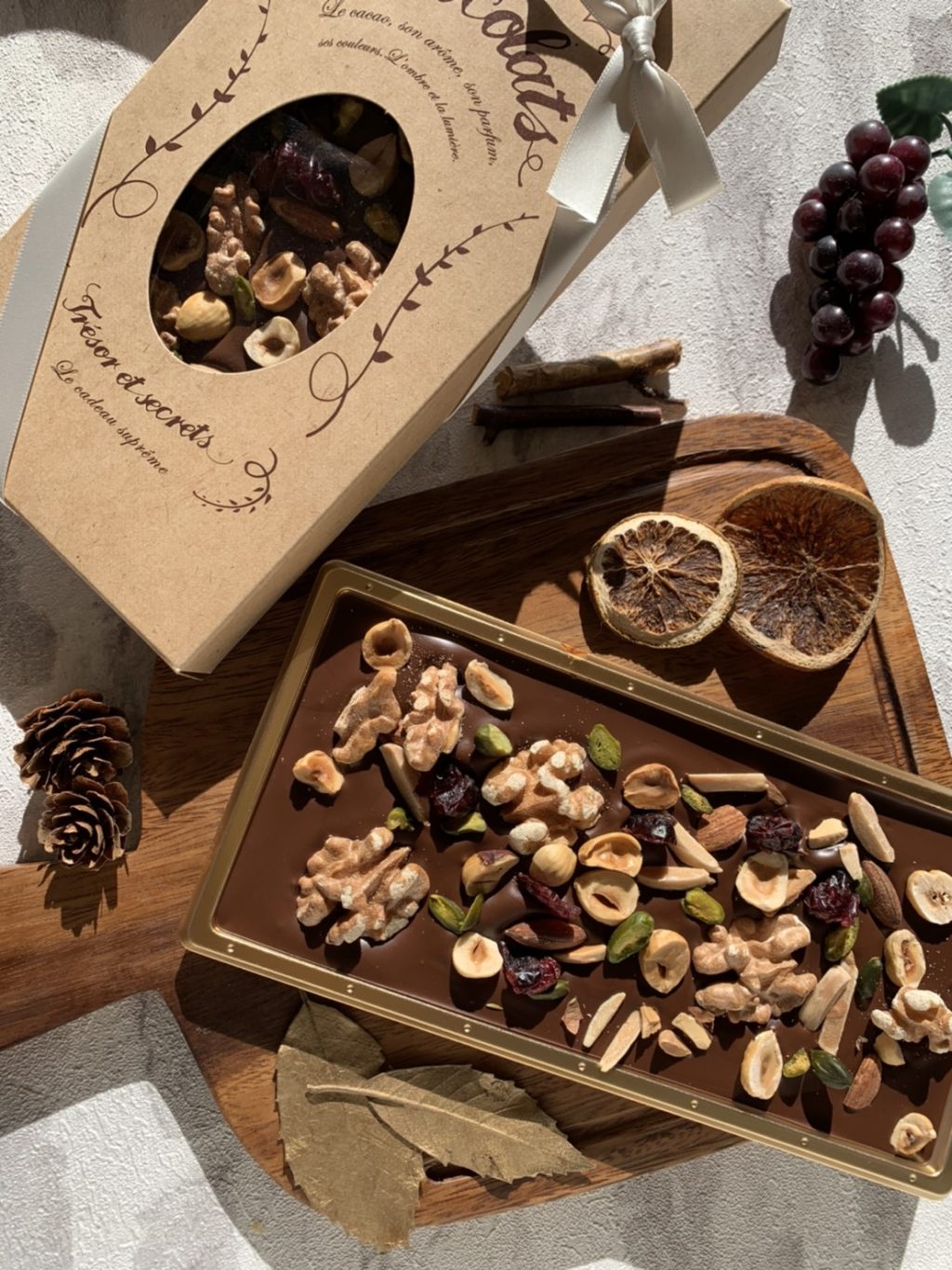 CELLDIA チョコレート味 20袋入り 【公式通販】