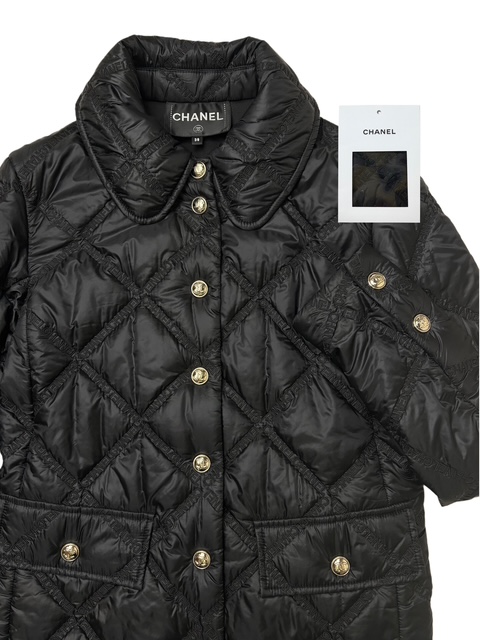 CHANEL専門 リサイクルショップ COCO » Blog Archive » 完売！入手困難