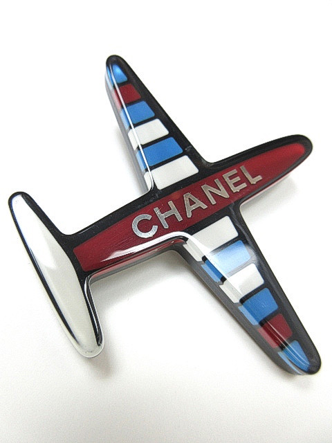 CHANEL専門 リサイクルショップ COCO » Blog Archive » 大人気！16S