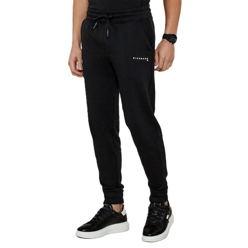 Bluza cu fermoar EA7 M HOODIE FZ CO PL - Code7