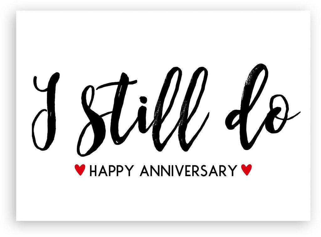 Ultimate Ten Anniversary Cards (Digital) – Coffee & Motivation Company