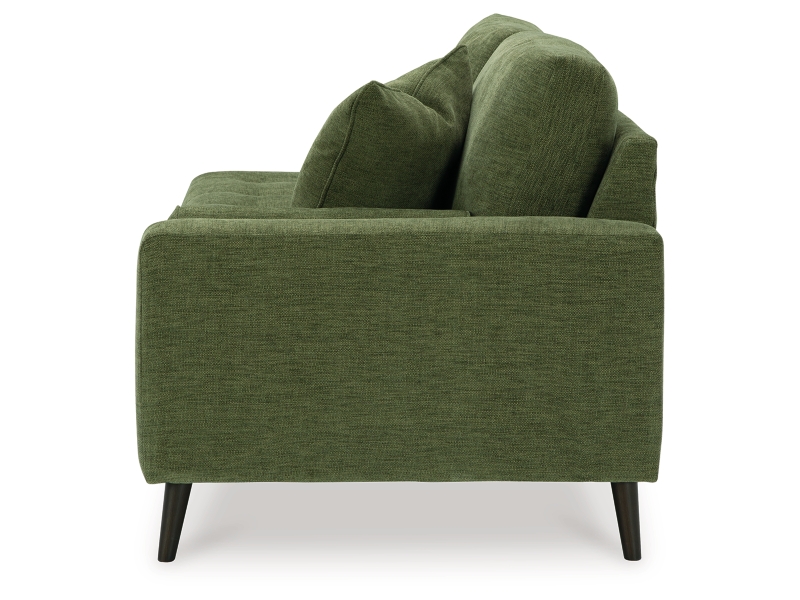 Signature Design by Ashley 2610717 Signature by Ashley RAF Corner Ch