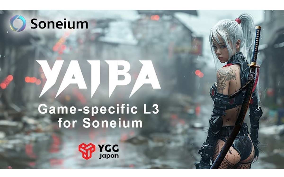 新品未開封シムパーク日本語版PCゲーム