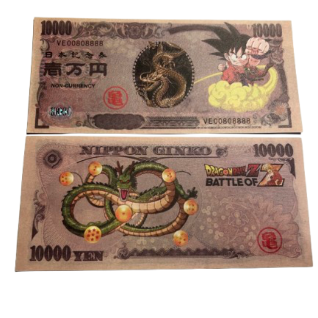 Japan – CoinLegend