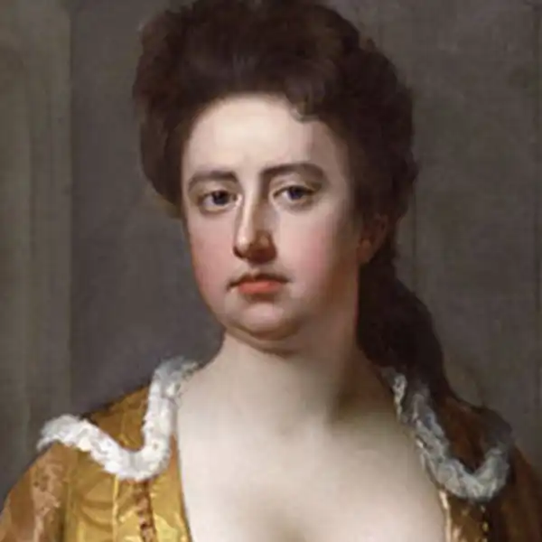 本 書籍 【改訂版】『ついに最後の投資になる！はじめてのアンティーク