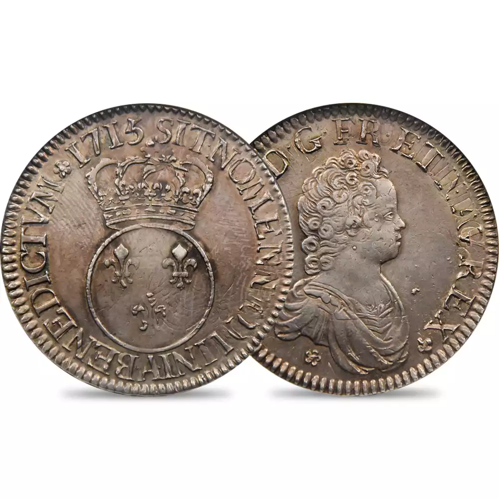 566 骨董 アンティーク アフリカ ナイジェリア アンガス族 貨幣 鉄製 希少