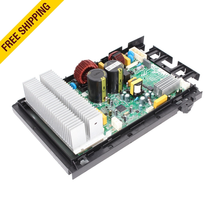 17122000019192 - OUTDOOR MAIN CONTROL BOARD SUBASSEMBLY COMPATIBLE