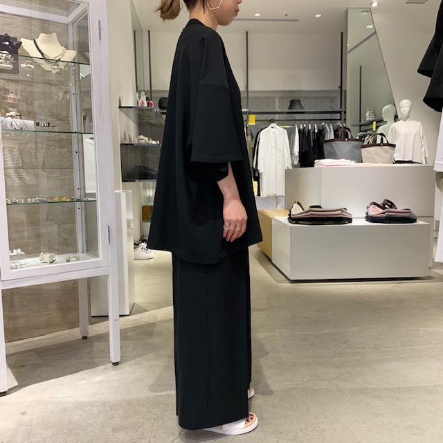 ENFOLD セットアップ – COLDBECK ONLINE