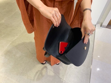 A.P.C. Geneve bag – COLDBECK ONLINE