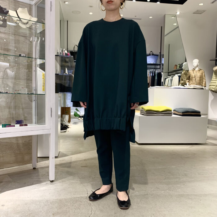 ENFOLD セットアップ – COLDBECK ONLINE