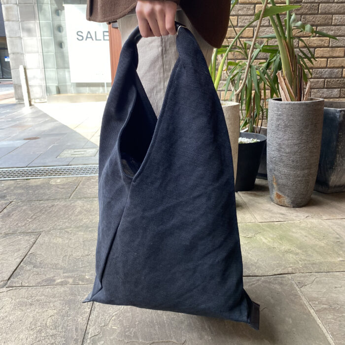 Hender Scheme AZUMA BAG』 – COLDBECK ONLINE