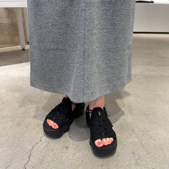 ナイキ エア マックス ココ – COLDBECK ONLINE