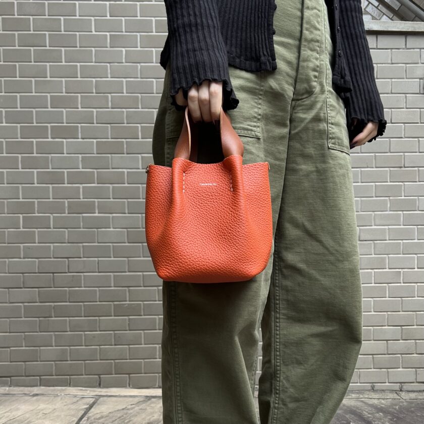 Hender Scheme piano bag small – COLDBECK ONLINE