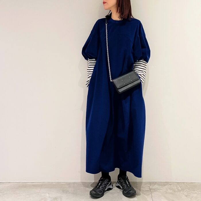 nagonstans – COLDBECK ONLINE