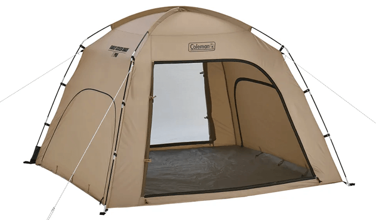 ピクニックのすすめ | コールマン｜Coleman