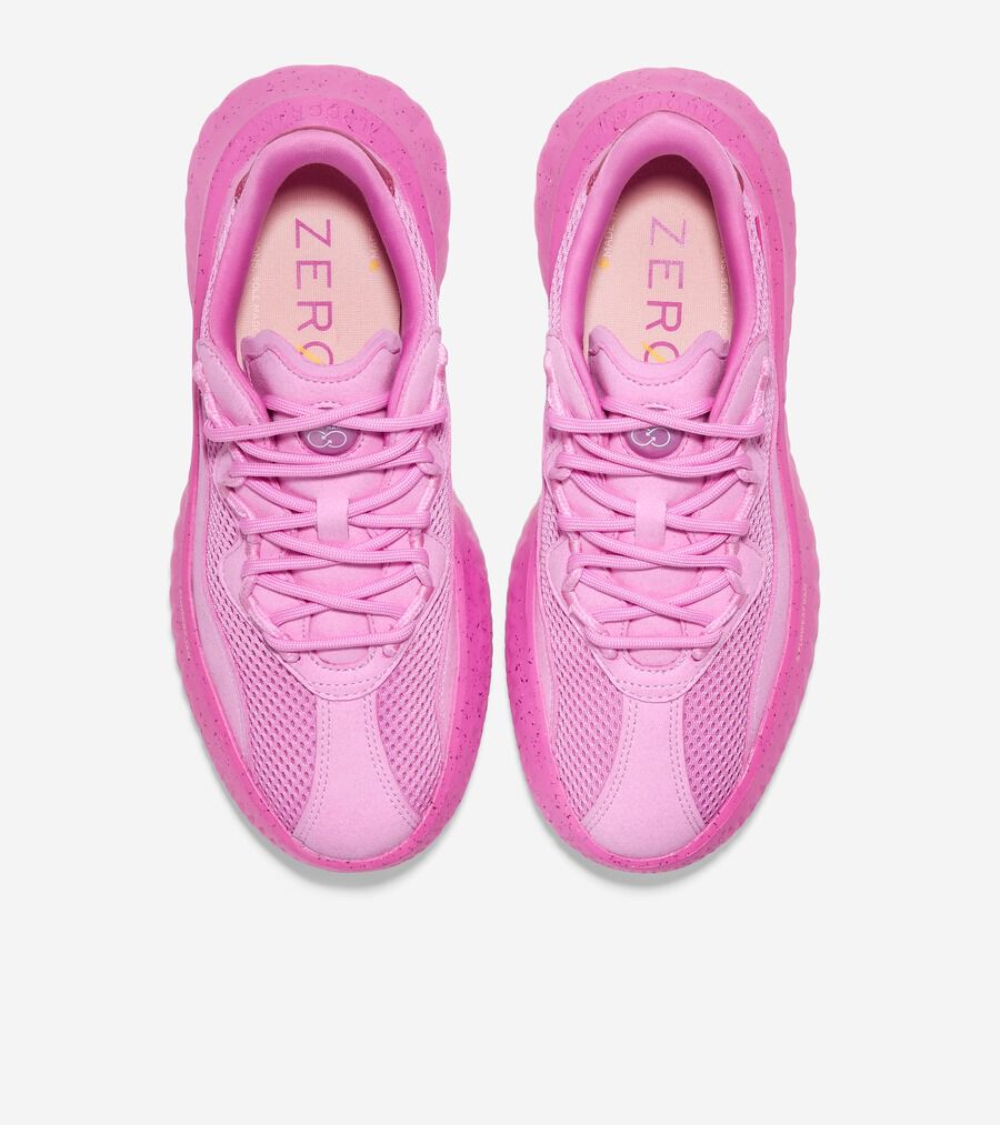 ジェネレーション ゼログランド II SQL womens. 9000 | COLE_HAAN