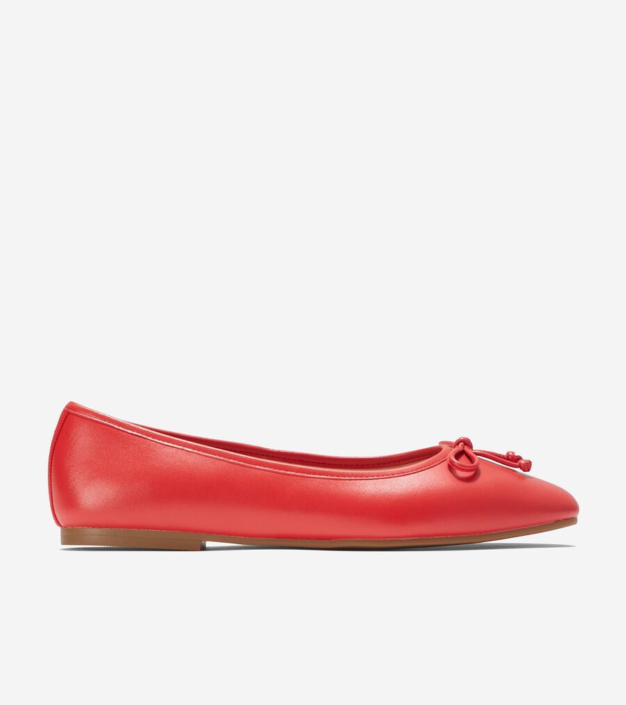 ヤラ ソフト バレエ womens. 11000 | COLE_HAAN