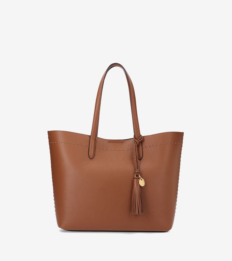 ペイソン トート womens. 35000 | COLE_HAAN