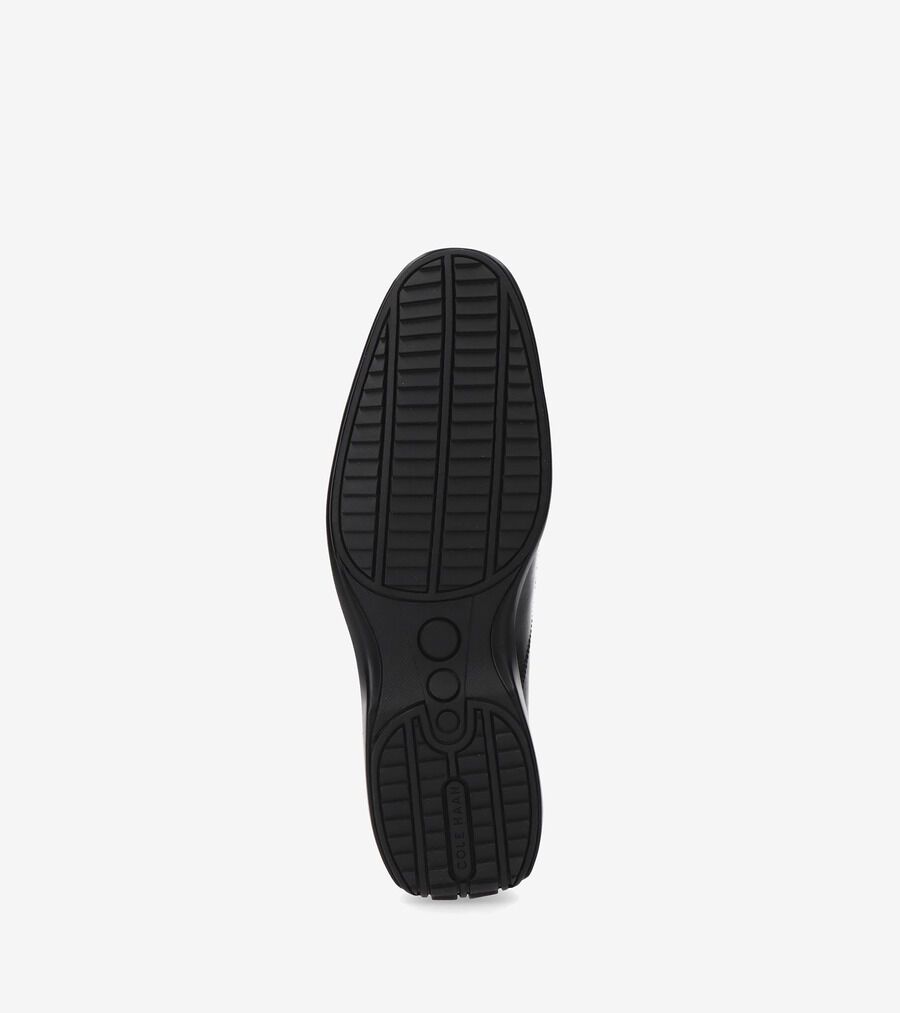 ギャビン グランド スリッポン mens 37000 | COLE_HAAN