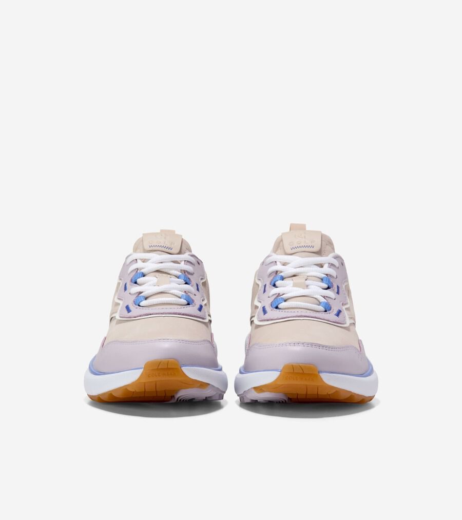 ゼログランド フェアウェイ II ゴルフ womens. 12000 | COLE_HAAN