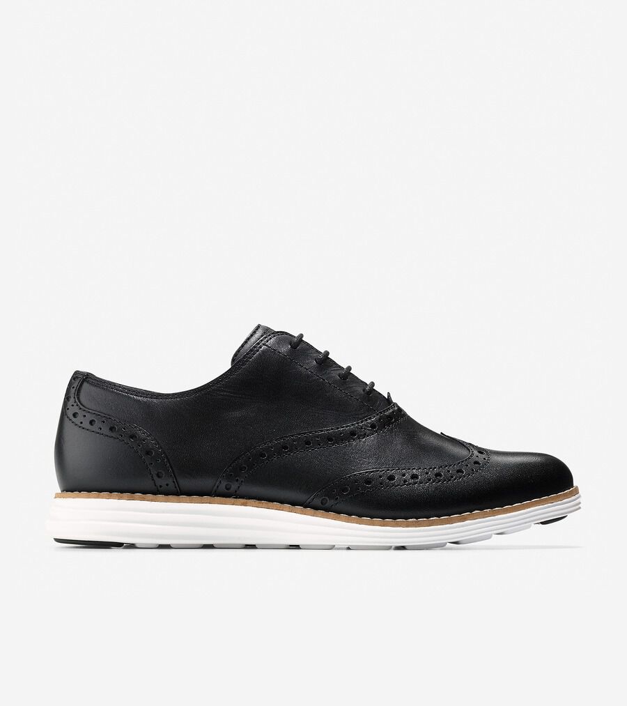 オリジナルグランド ウィング II womens. 0.0 | COLE_HAAN