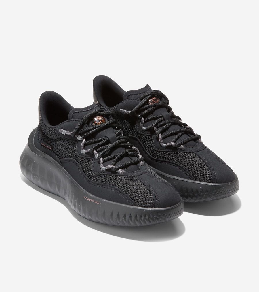 ジェネレーション ゼログランド II SQL womens. 0.0 | COLE_HAAN