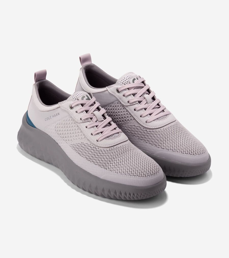 ジェネレーション ゼログランド II ウォーターレジスタント ウルトラ