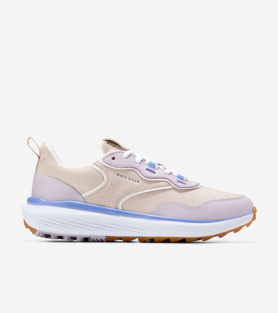 ゼログランド フェアウェイ II ゴルフ womens. 12000 | COLE_HAAN