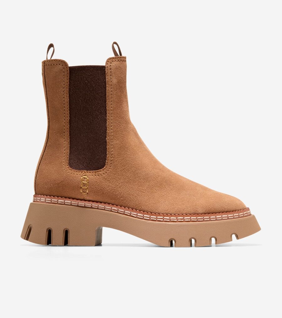 コール ハーン公式】 1928 Collection | Cole Haan公式オンラインストア