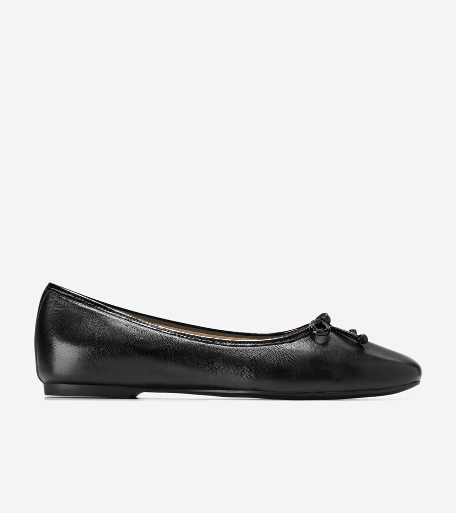 ヤラ ソフト バレエ womens. 24000 | COLE_HAAN