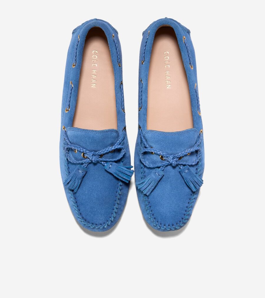 ジセラ ドライバー womens. 0.0 | COLE_HAAN