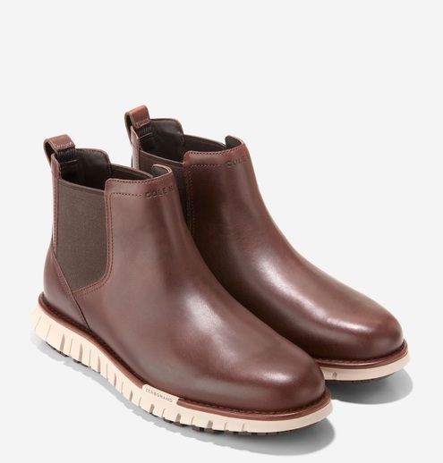 コール ハーン】ゼログランド リマスタード | Cole Haan公式オンライン