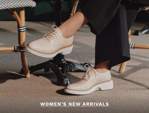 ブレンナ スキマー womens. 0.0 | COLE_HAAN