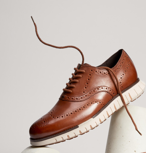 コール ハーン】ゼログランド リマスタード | Cole Haan公式オンライン