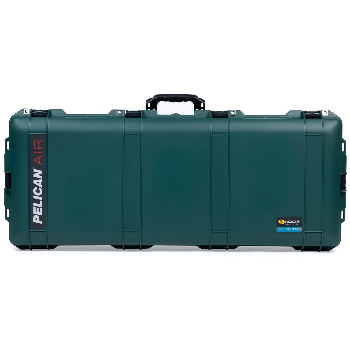 Pelican™ 1745 Air Cases - ColorCase