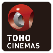 TOHOシネマズ岐阜 | ショップを探す | カラフルタウン岐阜