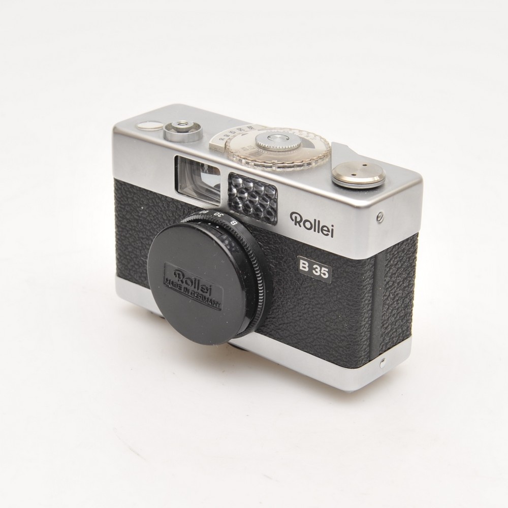 rollei-b35-in-magnificent-