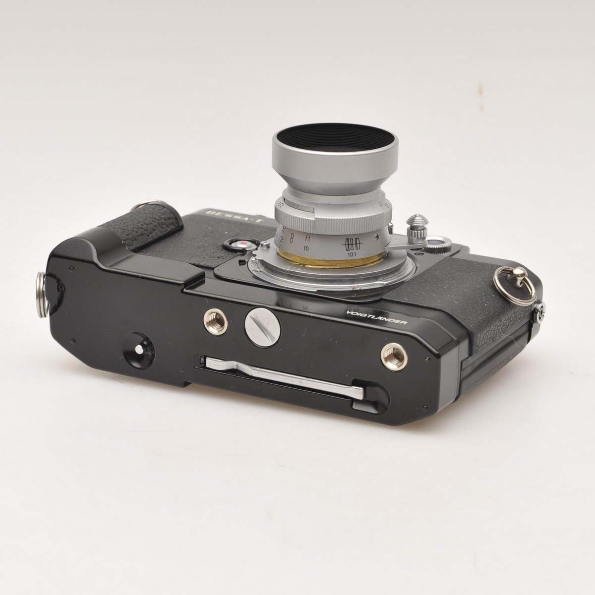 voigtlaender-bessa-t-heliar-