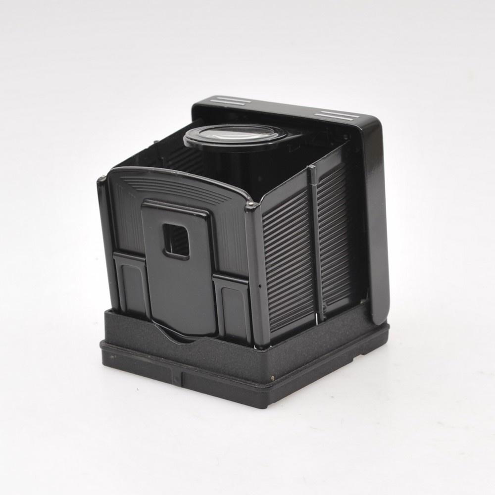 Rolleiflex 3.5F with Planar 3.5/75mm 