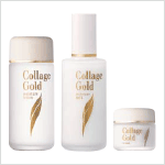 ポイントの集め方とプレゼント | 敏感肌・乾燥肌に低刺激性スキンケア