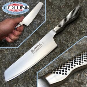 Global - G17 - Cook Knife - 27cm - kitchen knife